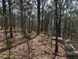  Rural Route - Photo 8