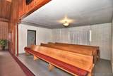 5424 Peoria Avenue - Photo 11