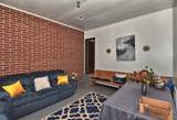 5424 Peoria Avenue - Photo 12