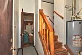 5424 Peoria Avenue - Photo 13