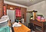 5424 Peoria Avenue - Photo 14