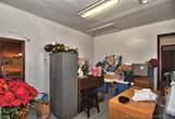 5424 Peoria Avenue - Photo 15