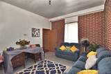 5424 Peoria Avenue - Photo 16