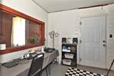 5424 Peoria Avenue - Photo 17