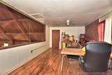 5424 Peoria Avenue - Photo 18