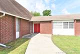 5424 Peoria Avenue - Photo 1