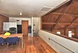 5424 Peoria Avenue - Photo 19