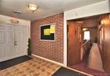 5424 Peoria Avenue - Photo 20