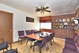5424 Peoria Avenue - Photo 21