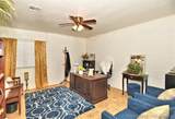 5424 Peoria Avenue - Photo 22