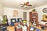 5424 Peoria Avenue - Photo 23