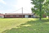 5424 Peoria Avenue - Photo 2