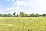 5424 Peoria Avenue - Photo 4