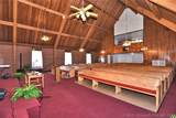 5424 Peoria Avenue - Photo 8
