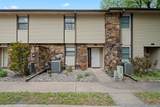 804 46th Street - Photo 1