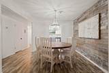 804 46th Street - Photo 10