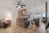 804 46th Street - Photo 11
