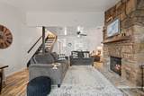 804 46th Street - Photo 13