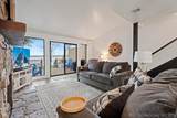 804 46th Street - Photo 14