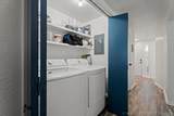 804 46th Street - Photo 15