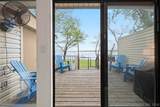 804 46th Street - Photo 16