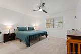 804 46th Street - Photo 17