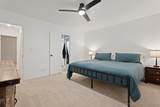 804 46th Street - Photo 18