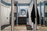 804 46th Street - Photo 19