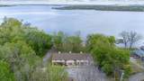 804 46th Street - Photo 2
