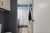 804 46th Street - Photo 20