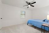 804 46th Street - Photo 21
