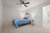 804 46th Street - Photo 22