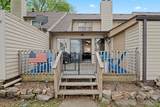 804 46th Street - Photo 23