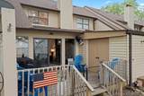 804 46th Street - Photo 24