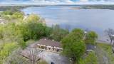 804 46th Street - Photo 26