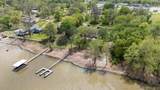 804 46th Street - Photo 27