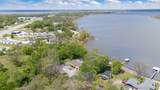804 46th Street - Photo 28