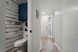804 46th Street - Photo 5