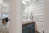 804 46th Street - Photo 6