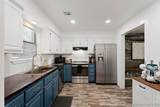 804 46th Street - Photo 7