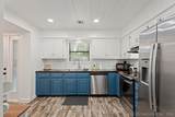 804 46th Street - Photo 8