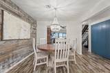 804 46th Street - Photo 9