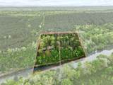 1 River Ridge Road - Photo 1