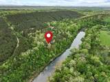 1 River Ridge Road - Photo 10