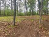 1 River Ridge Road - Photo 18