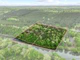1 River Ridge Road - Photo 2