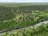 1 River Ridge Road - Photo 3