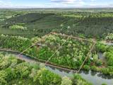 1 River Ridge Road - Photo 4