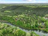 1 River Ridge Road - Photo 8