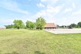 5460 Peoria Avenue - Photo 1